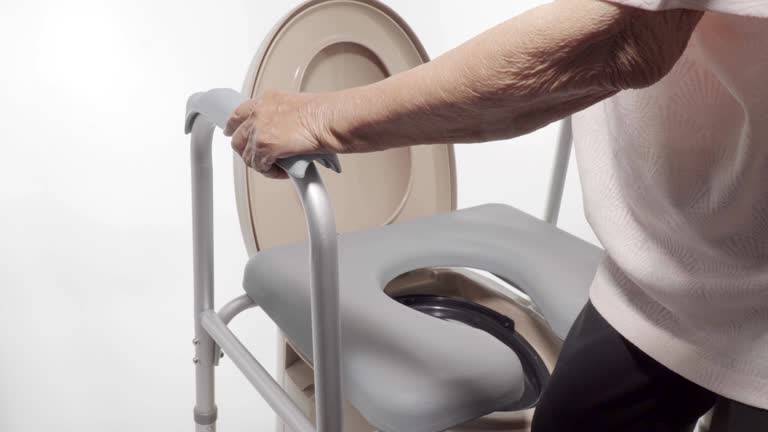 Best Handwashing Station Rental  in Capitol View, SC
