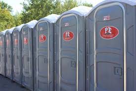 Portable Restrooms for Agricultural Sites in Capitol View, SC